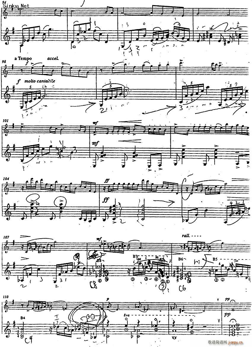 ����1930(�����V)5