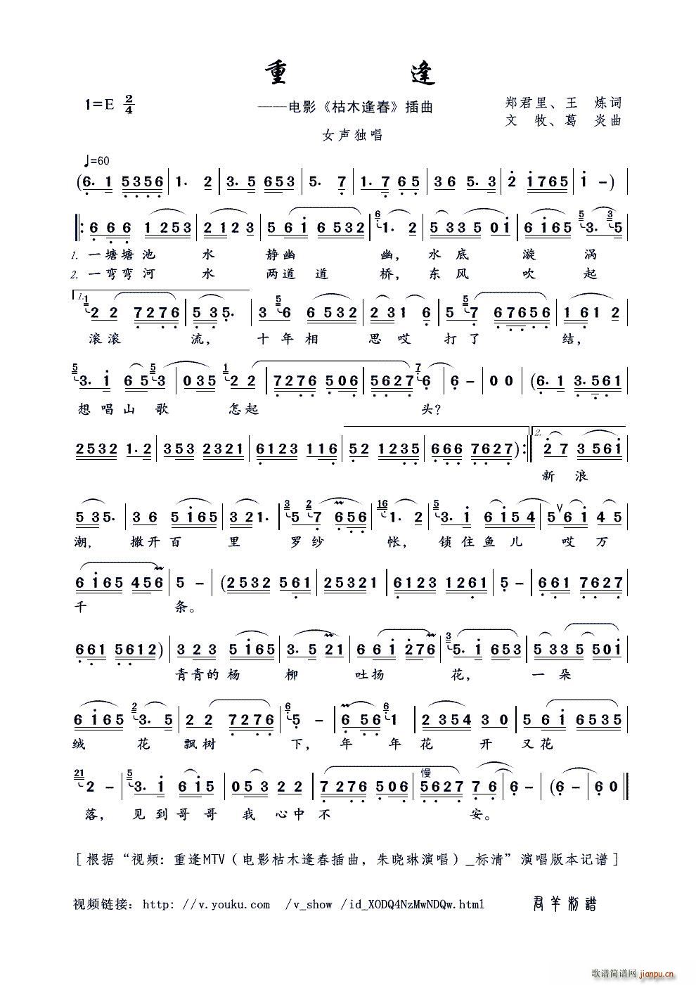 �ط� ������ ����(���ָ��V)1