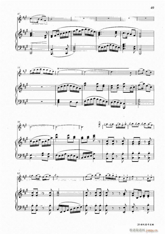 �����c���16��41-80(�Ѻ��V)9