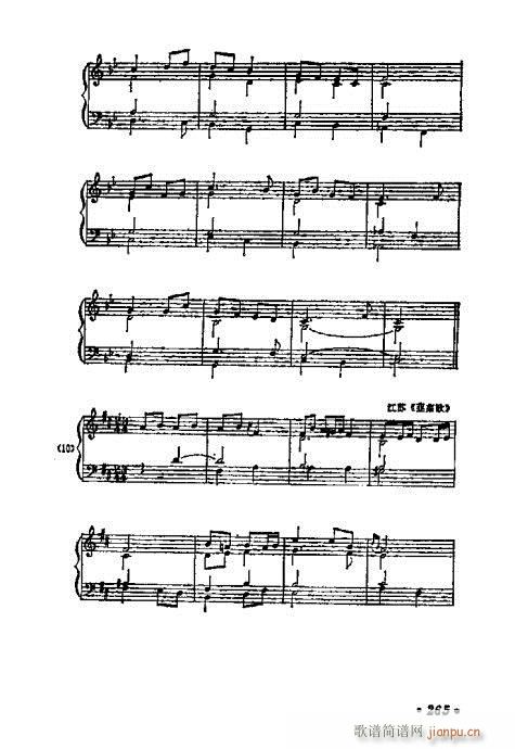 241-269��(���ָ��V)25