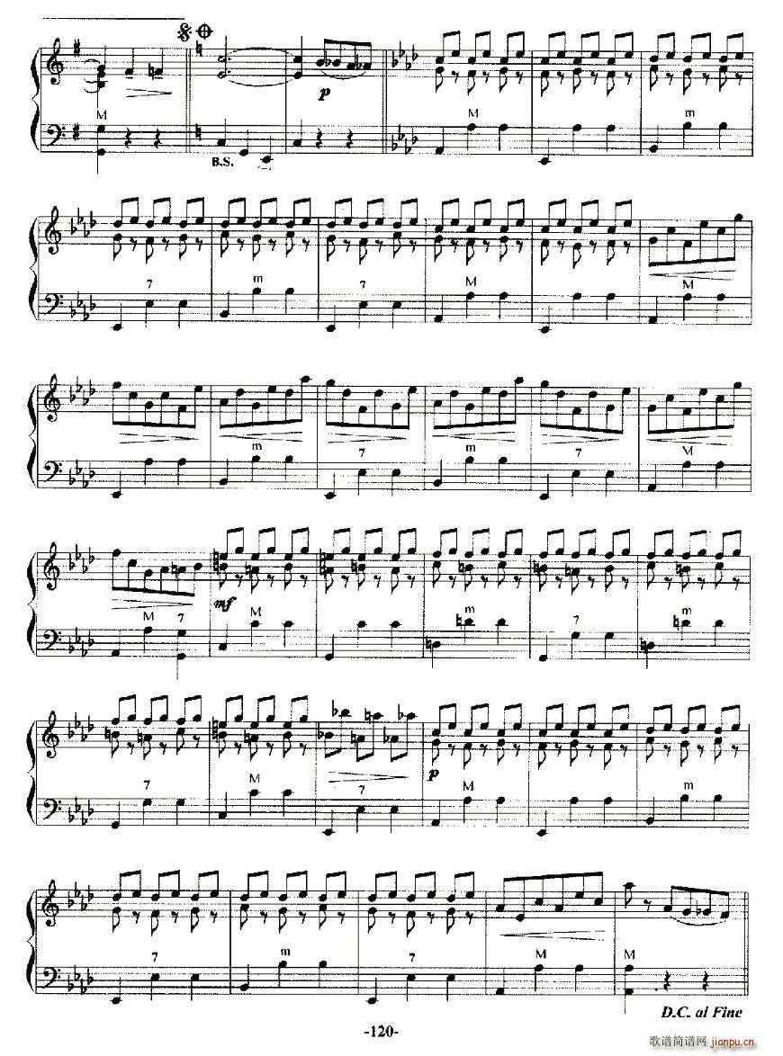 ���f���L(f��ng)��(���L(f��ng)���V)3