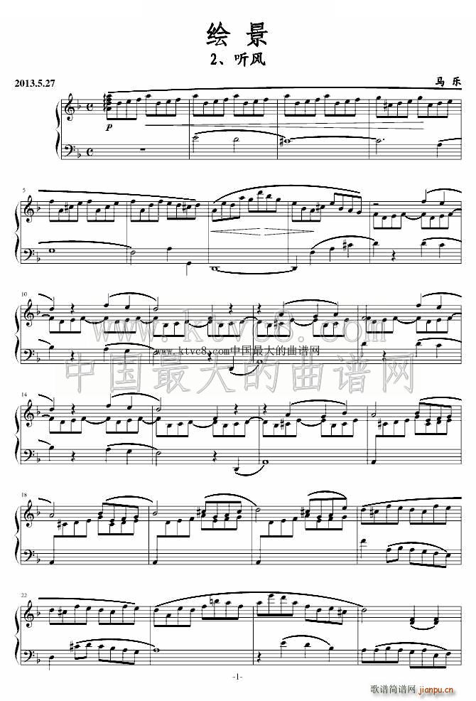 �L��  (t��ng)�L(f��ng)(���ָ��V)1