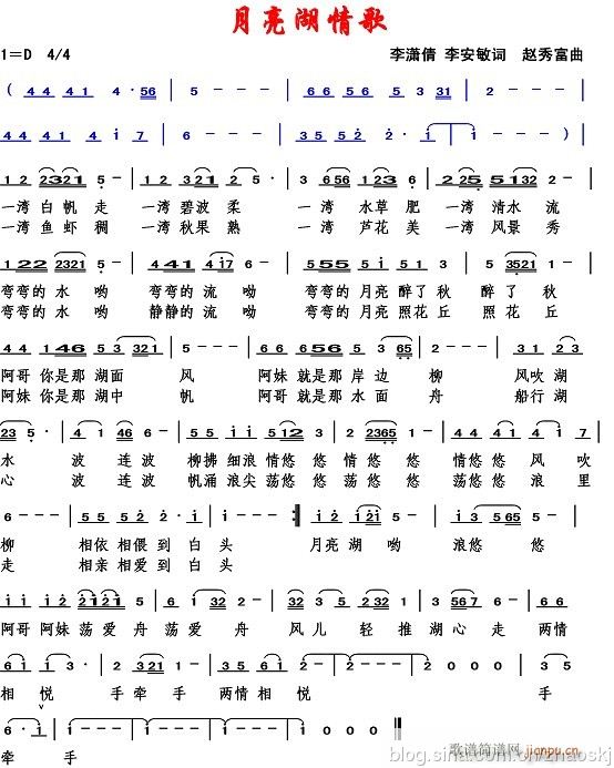 ���������(���ָ��V)1