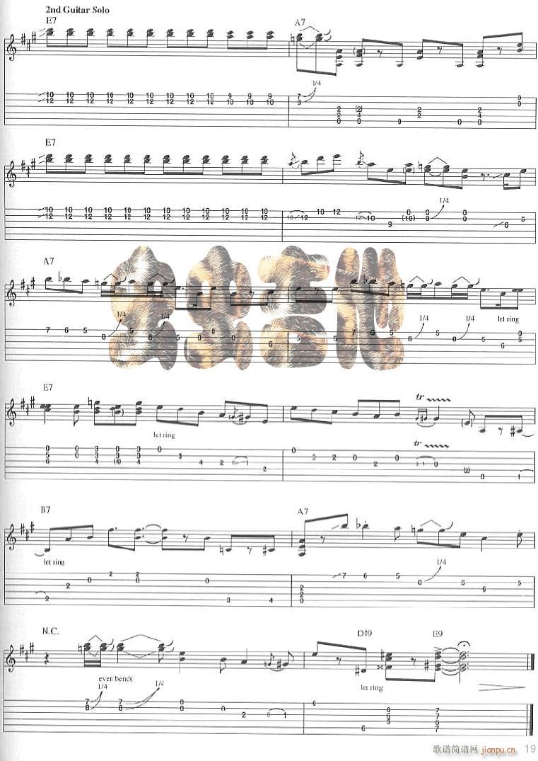 Befor YOu Accuse Me(ʮ�ּ�����)9