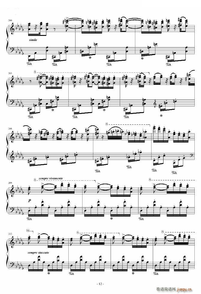 ������������12̖ ��(zh��)�����ٿ�(ʮ�ּ�����)12