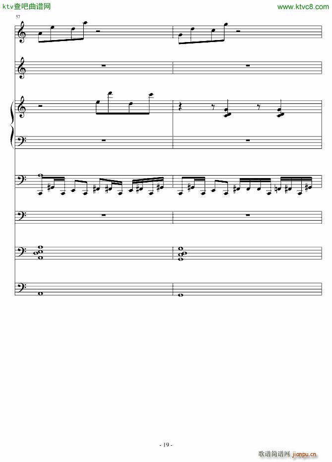 ��һ�N����(����V)19