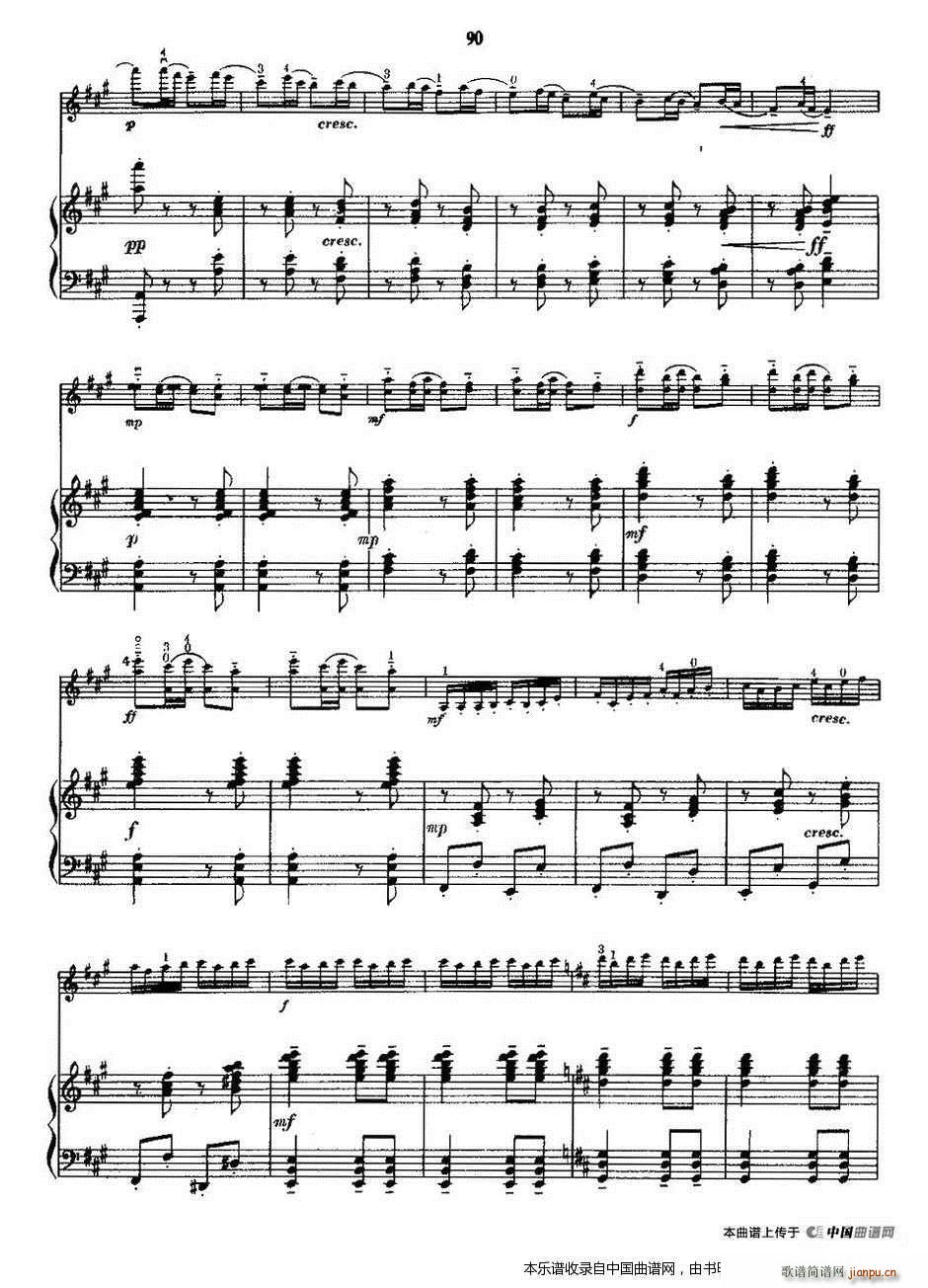 �S�՝O�� ���(����V)8