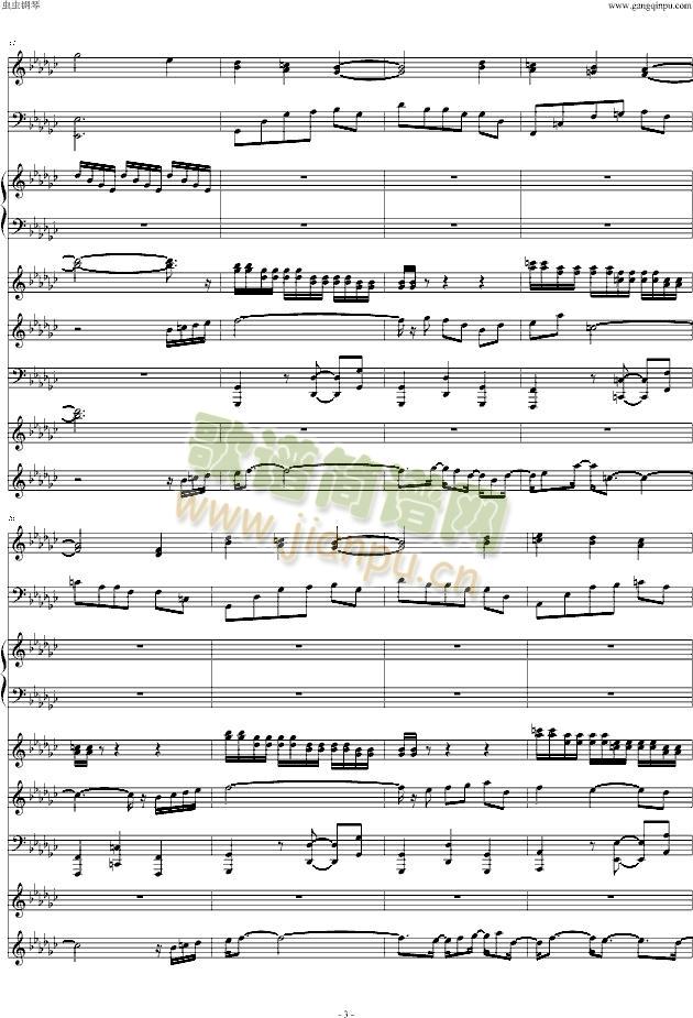 ħ�������֮�ۡ����}��(����V)3