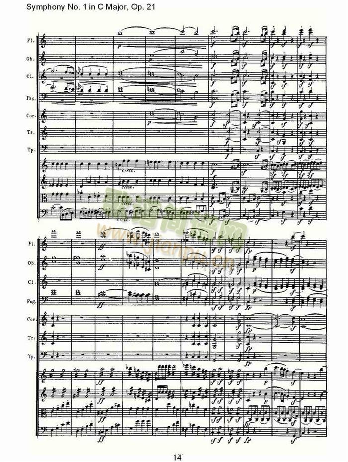 C���{��һ�����(���V)15