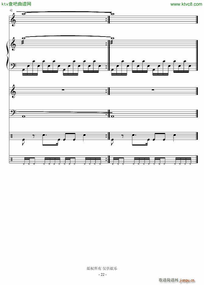 ��(xi��)�o�x(ch��ng)����т��ĸ� �ݳ���(����V)22