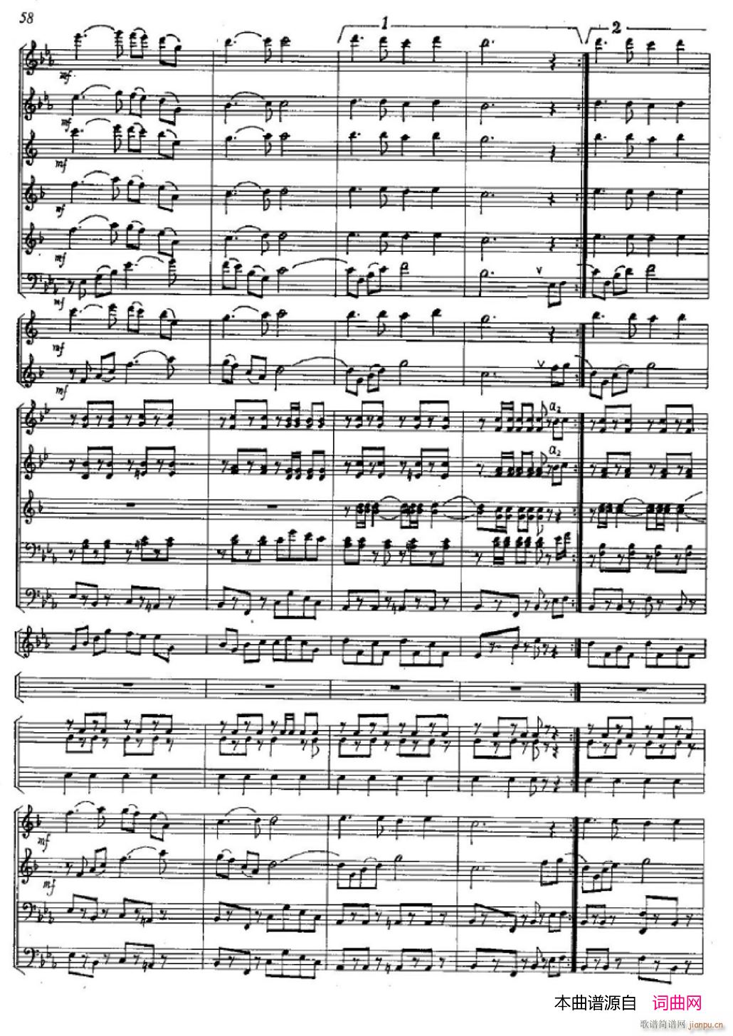 ף����\58(���V)1