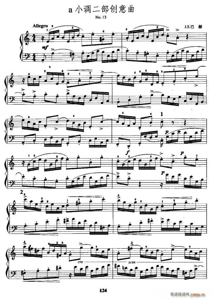 aС�{������(chu��ng  )����(���ָ��V)1