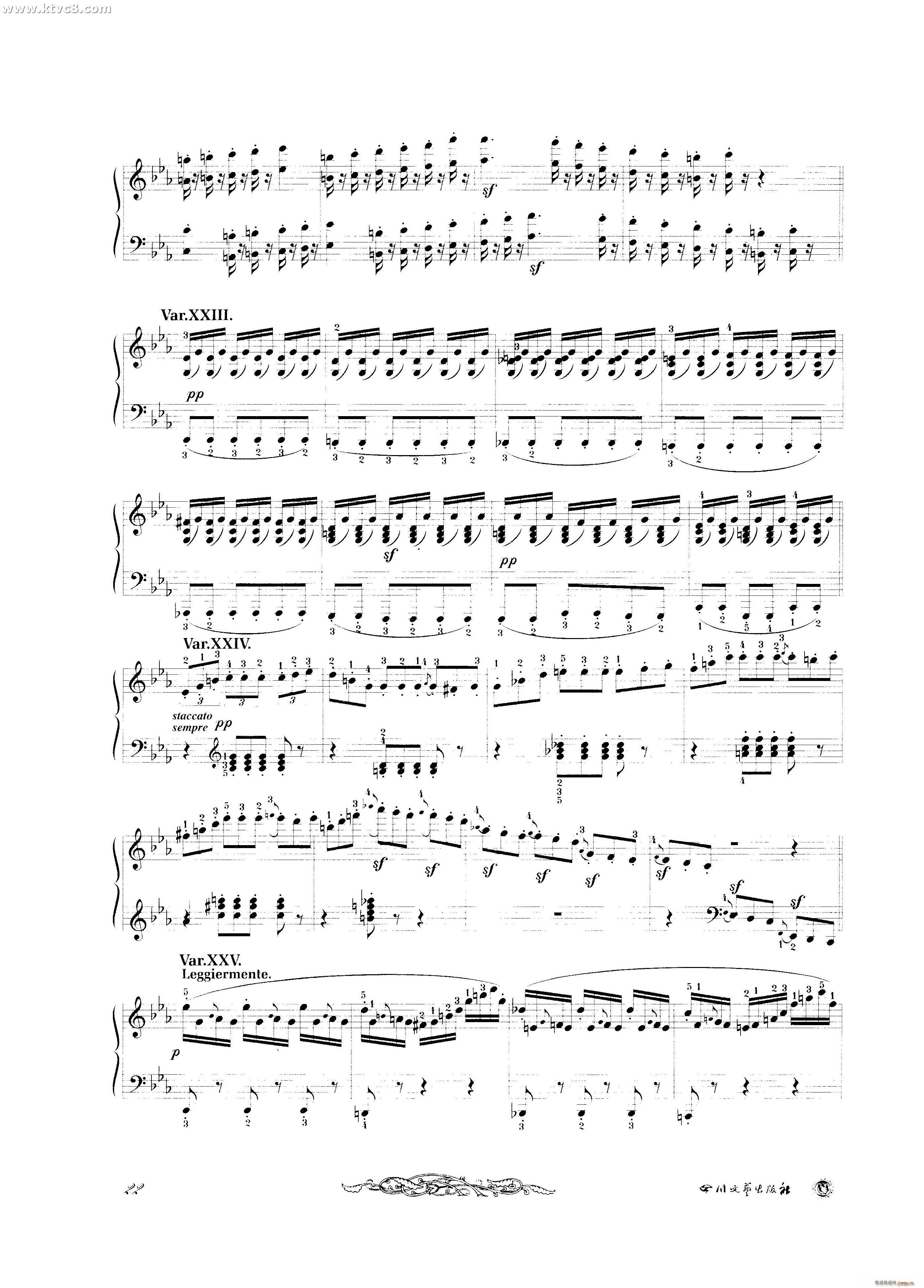 ؐ������׃��������(����V)10