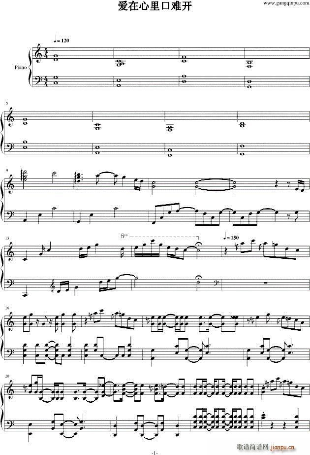 ��(��i)��������y�_(k��i) ��ʿ��(����V)1