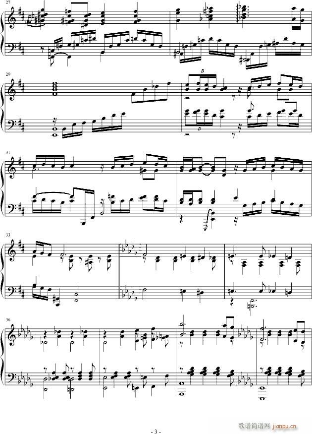 �}Ĭ(����V)3