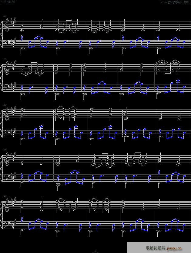 Gloria(����V)5