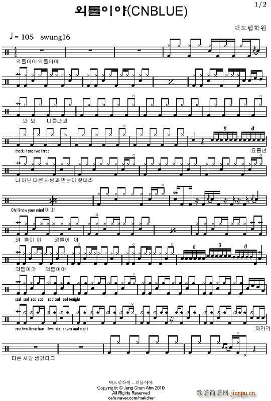 �ª�����(�����V)1