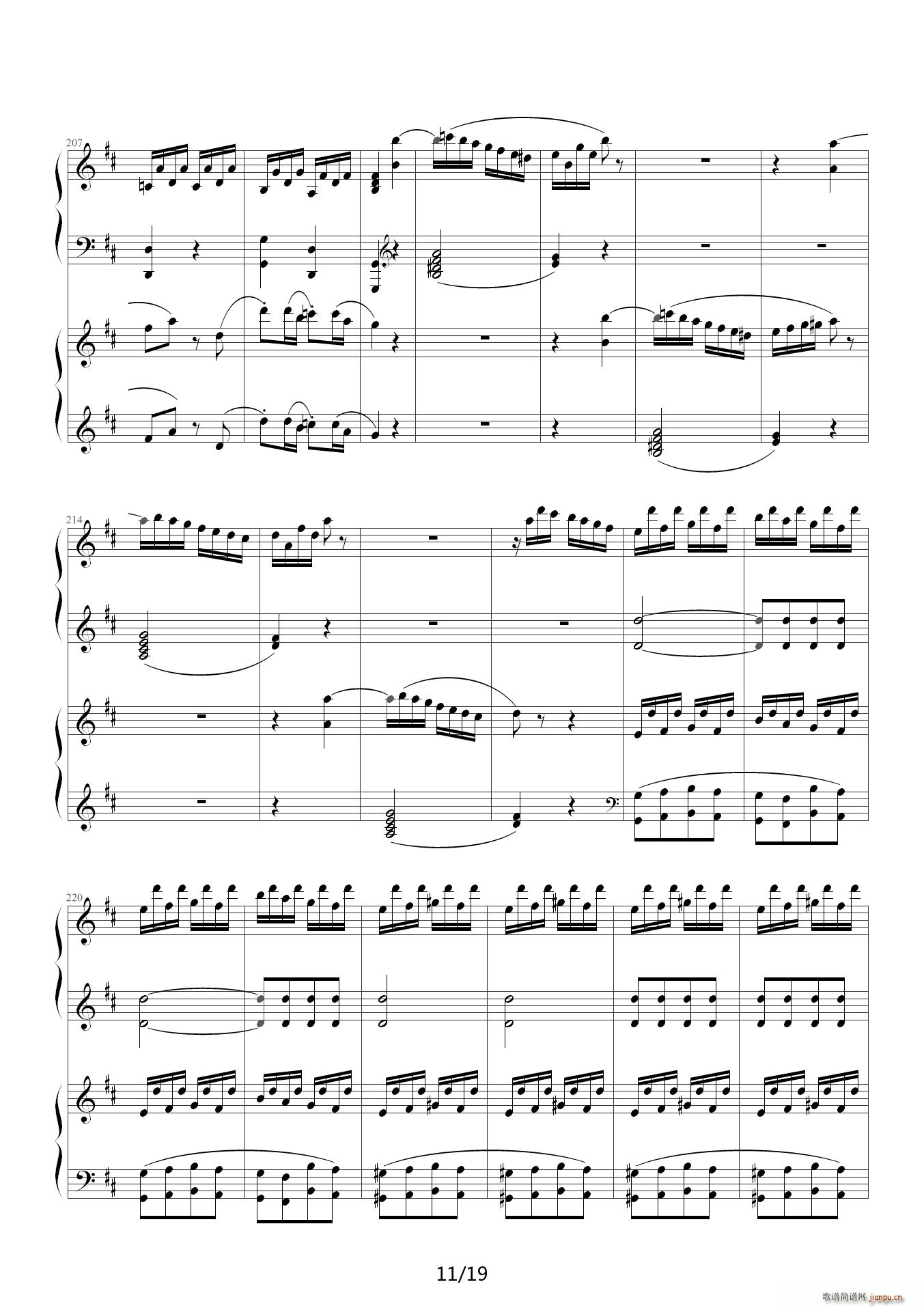 Ī����D���{�p������Q��K448������(l�� )��(����V)11