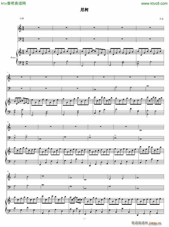 ��ϲ(����V)1