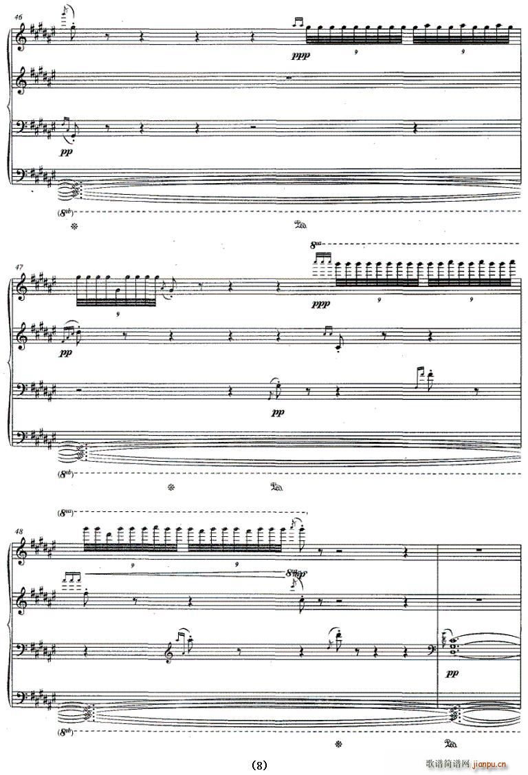 �m�κ�(���ָ��V)8