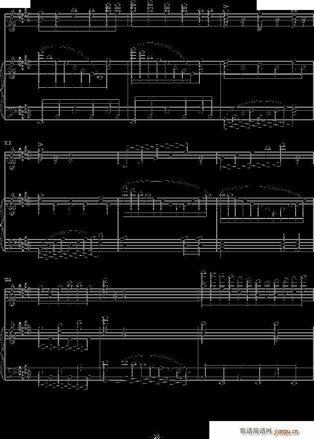 ׃���� ������S��(����V)26