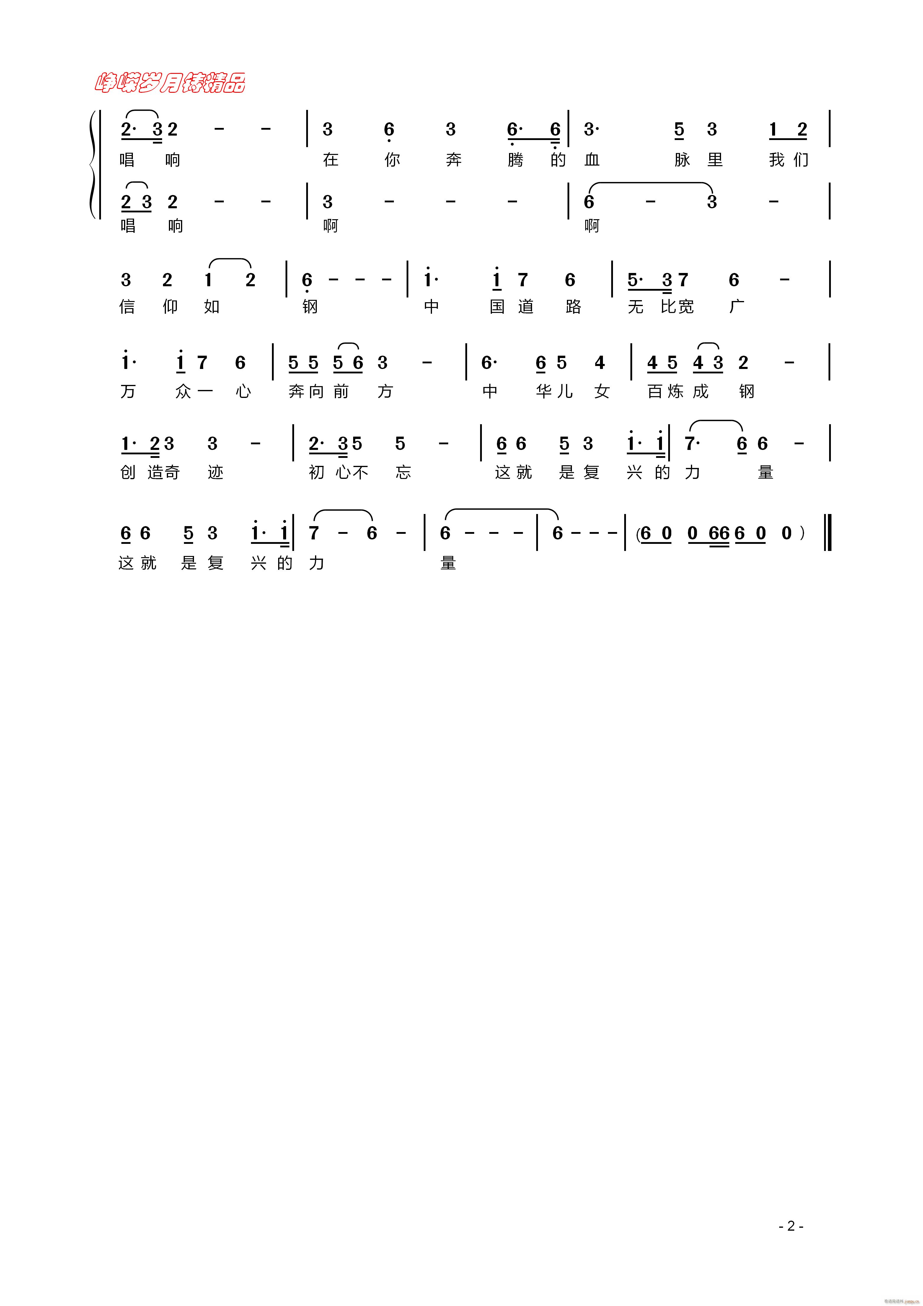 ���d������ ��(���ָ��V)1