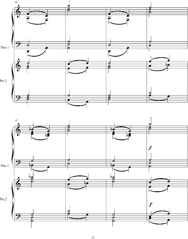 ̫�(y��ng)����(l��i)ϲ�����p��٣�(����V)7