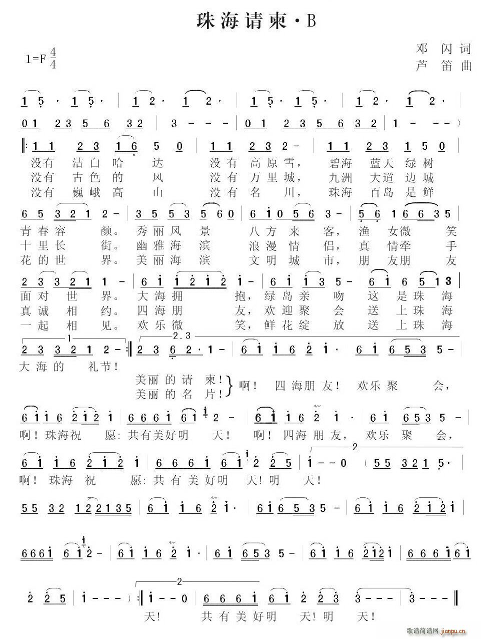 �麣Ո��(�Ѻ��V)1