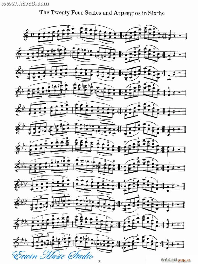 Bytovetskim �p�Ҿ��� ������(ʮ�ּ�����)31