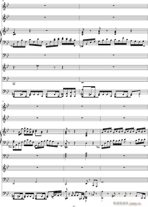 ���x����(����V)6