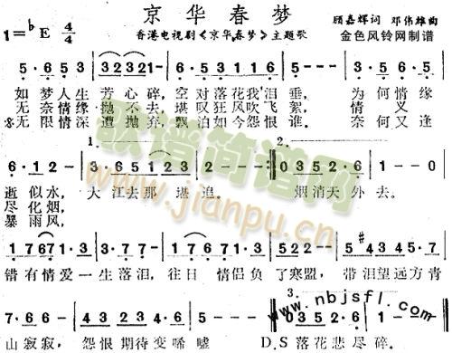 ���A����(m��ng)(���ָ��V)1