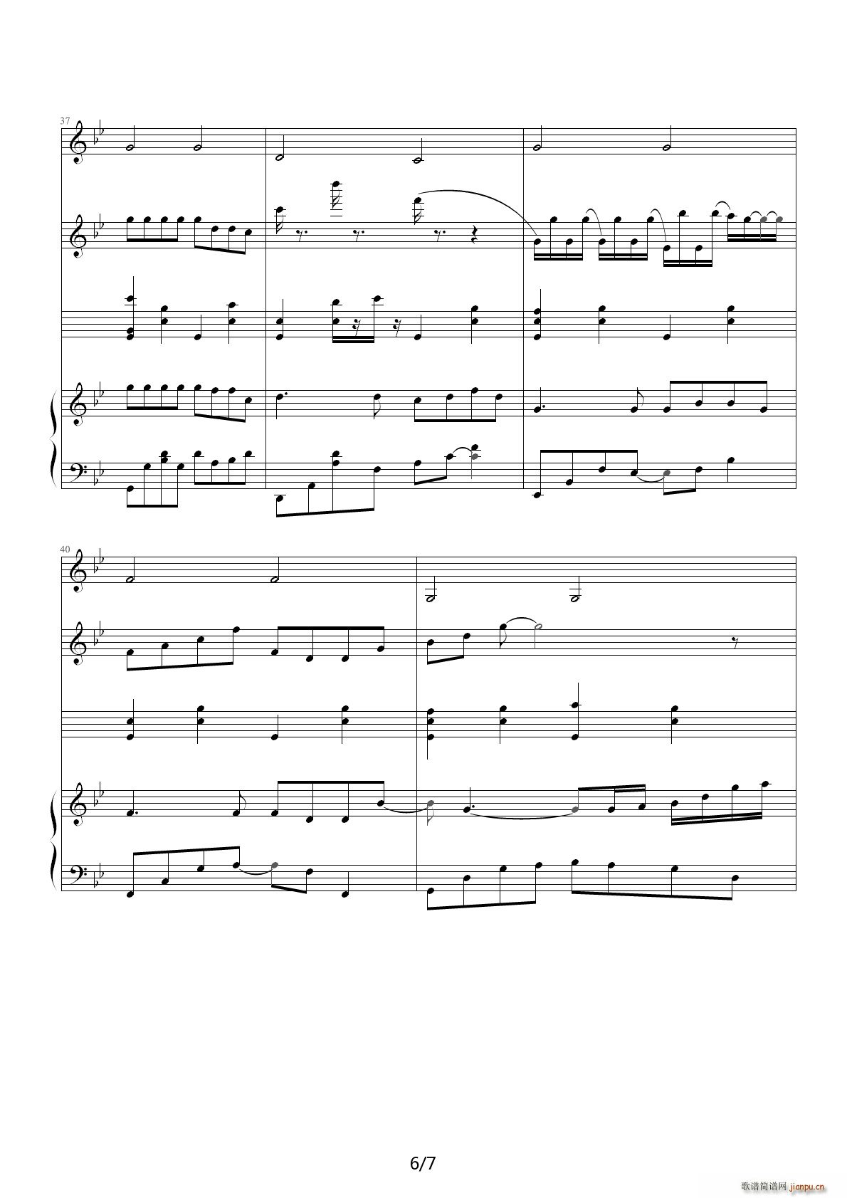 �S��D��(ji��n)�s�� ��B�{(����V)6