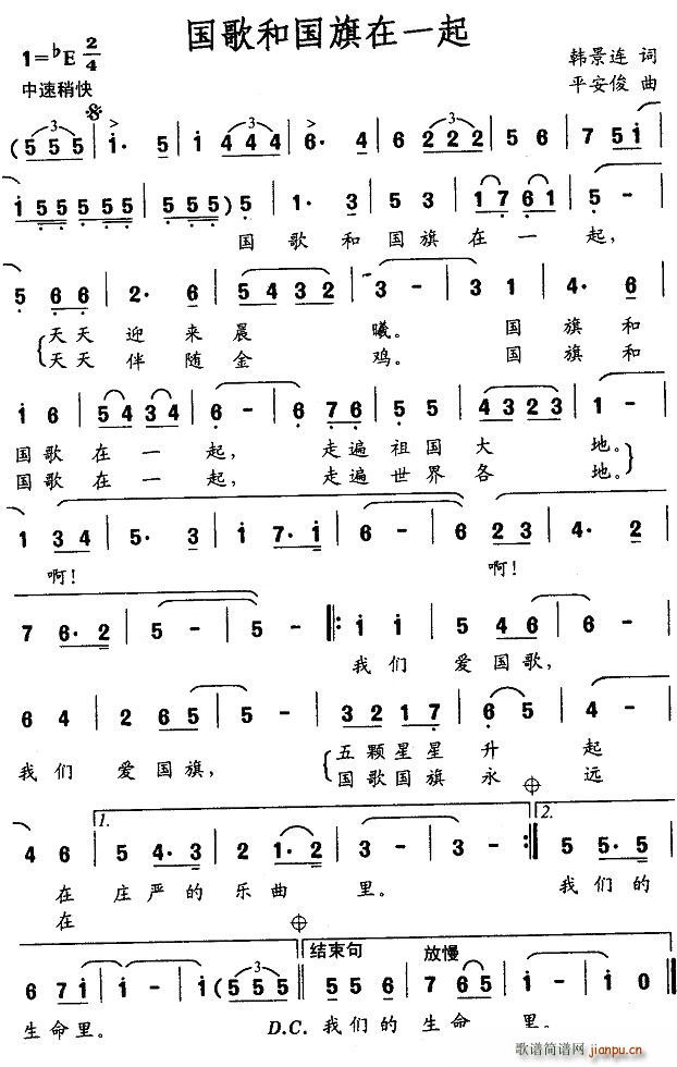 ����͇�����һ��(���ָ��V)1