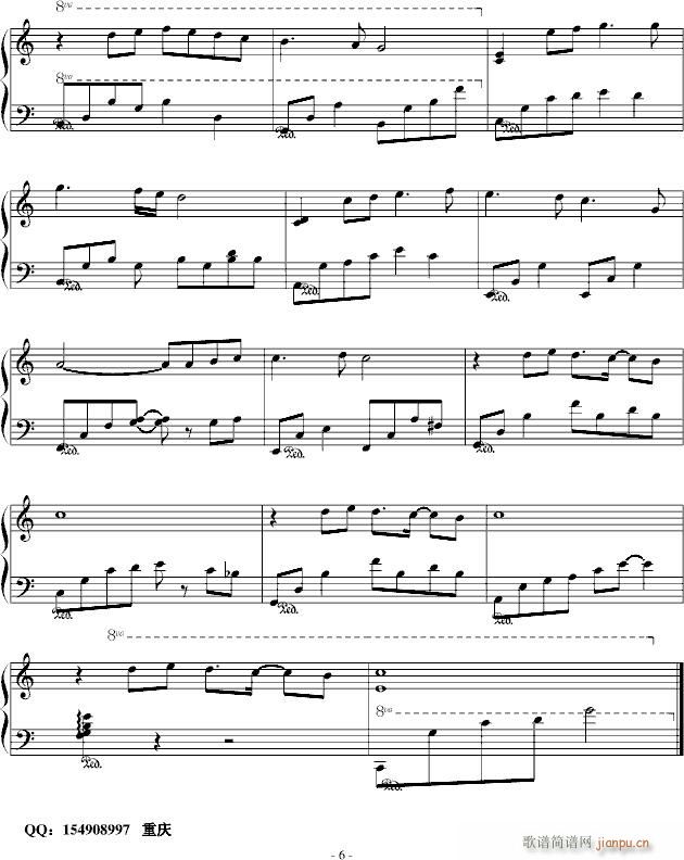 ����(j��ng)����(��i)�^(gu��)(����V)6