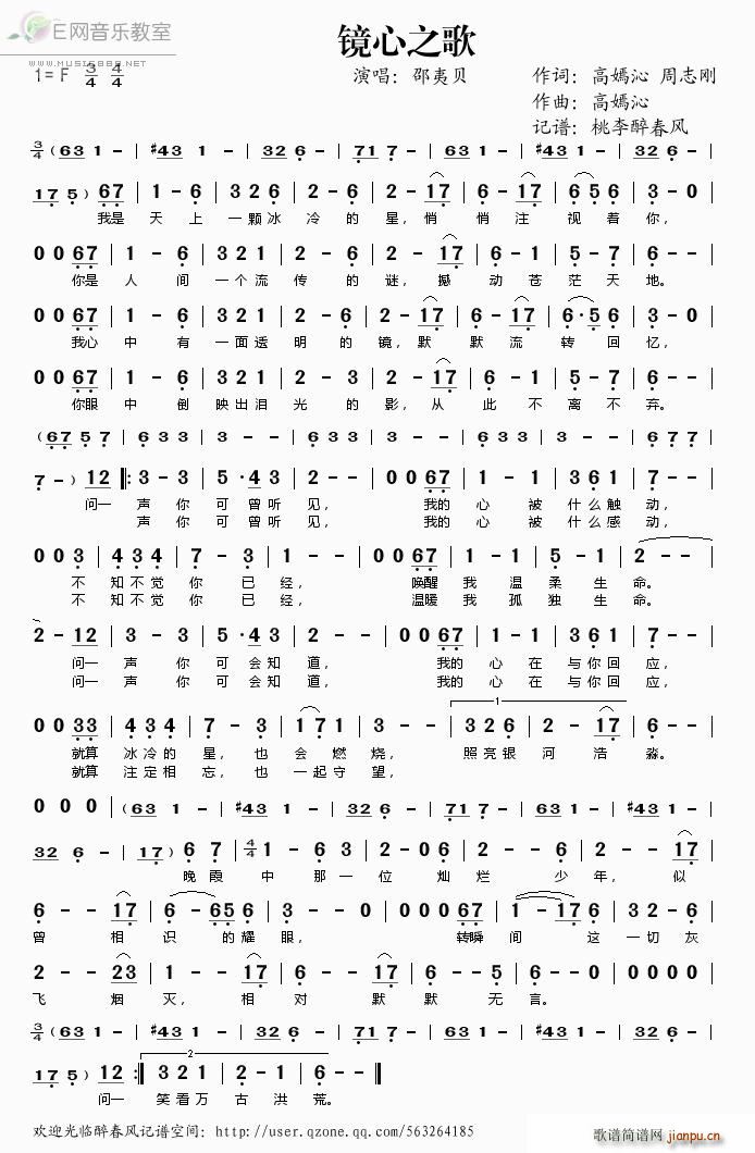 �R��֮��(���ָ��V)1