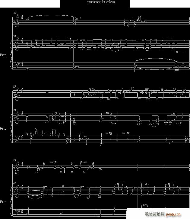partners in crime sax and piano(����V)5