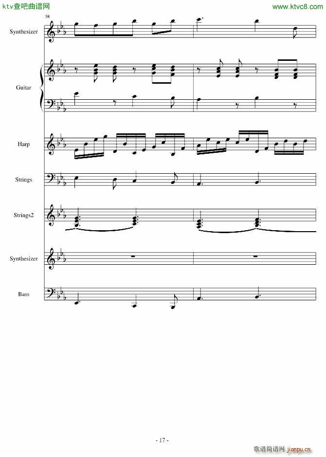 �{ɫ���(����V)17