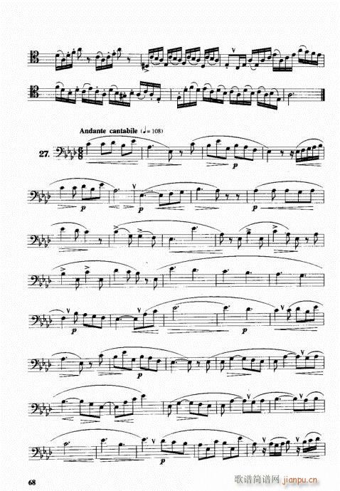 ���ҌW(xu��)�L(ch��ng)̖61-80(ʮ�ּ�����)8