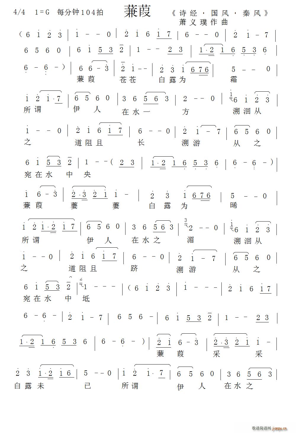 ���� ���~�x�� Ԋ(sh��)��(j��ng) ���L(f��ng) ���L(f��ng)(ʮ�ּ�����)1