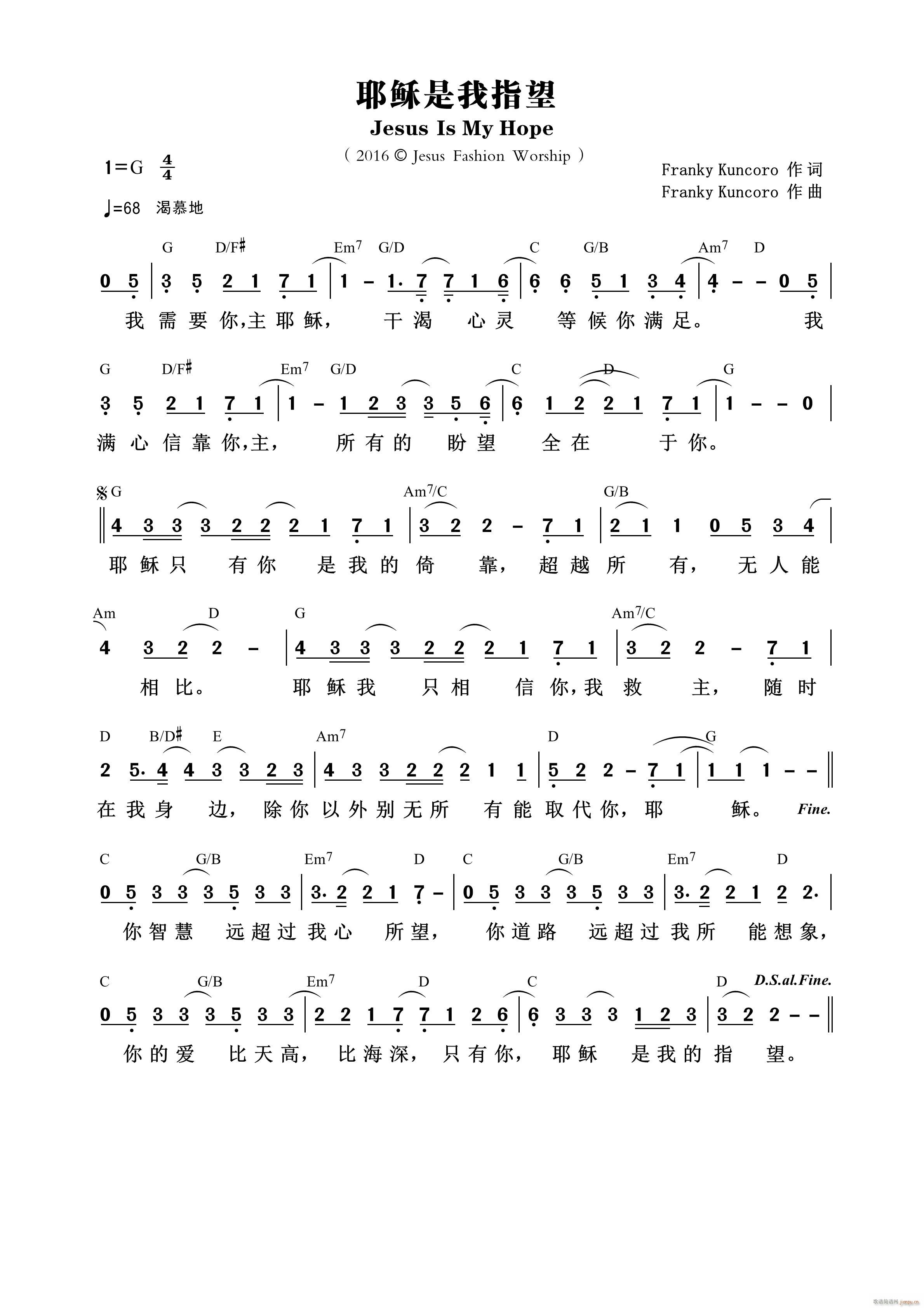 Ү�d����ָ�� ��953��(ʮ�ּ�����)1