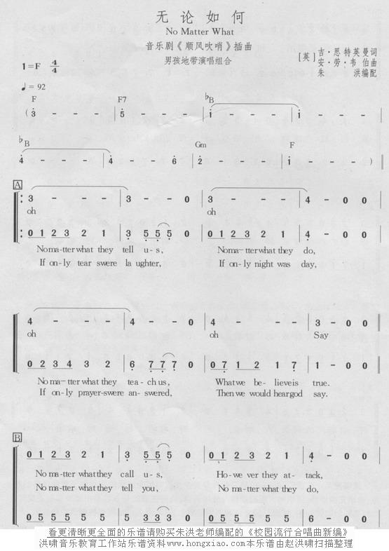 Ӣ�ĺϳ�NO(���ָ��V)1