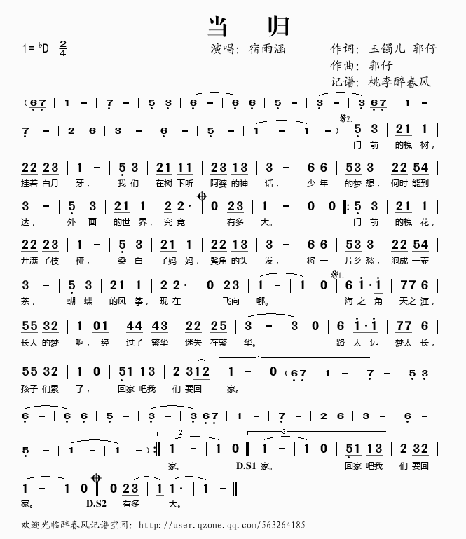 ���w(���ָ��V)1