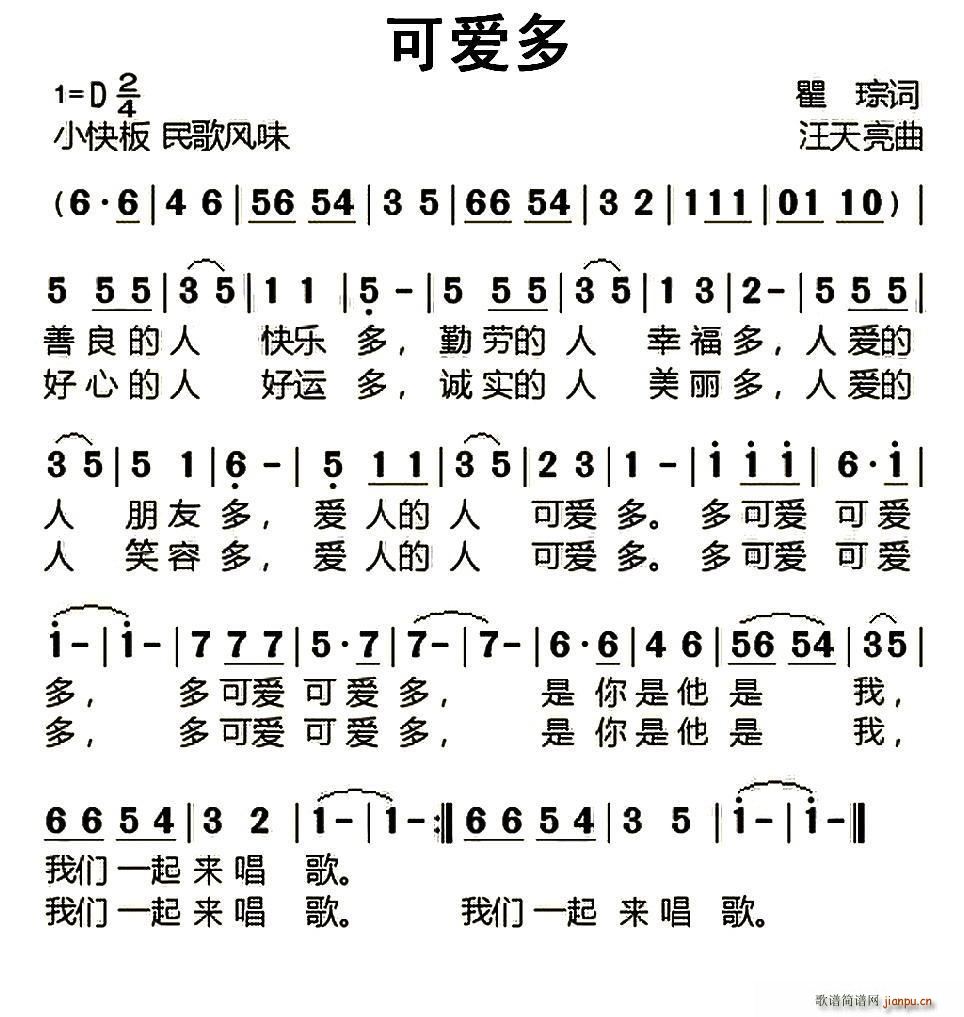 �ɐ�(��i)��(���ָ��V)1