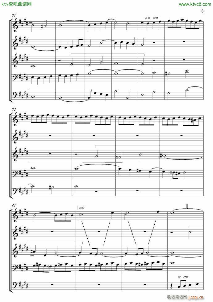 cС�{�x���������V(����V)3