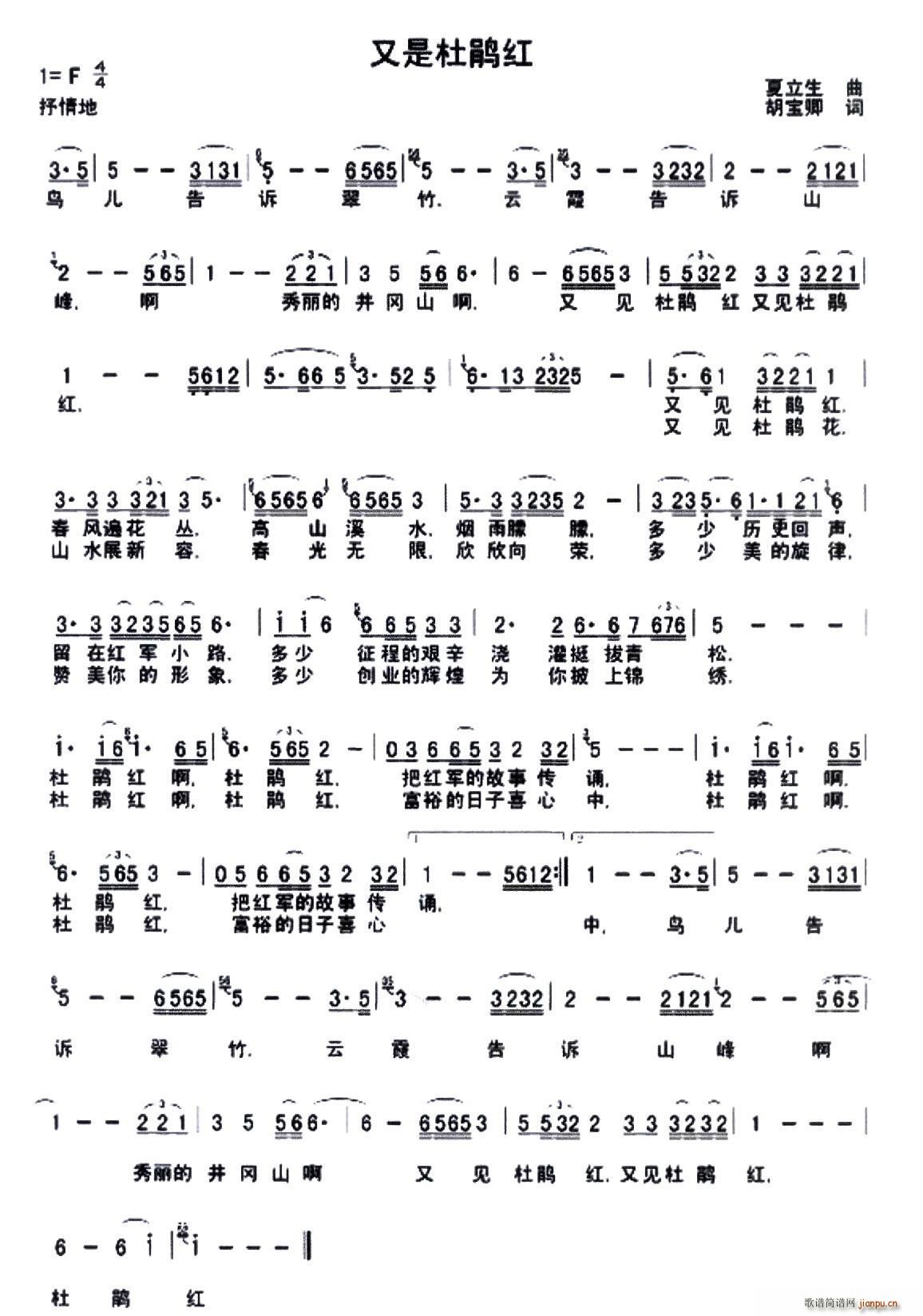 ���Ƕ��N�t(���ָ��V)1