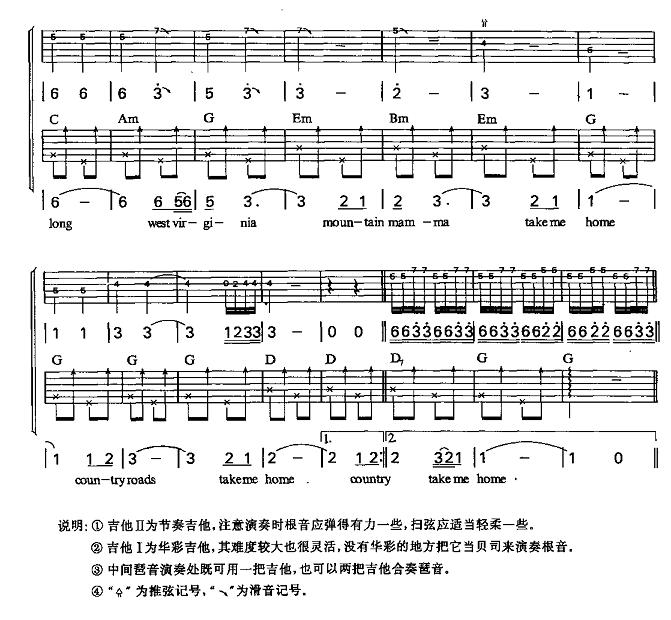 �l��·�����һؼ�(�����V)6