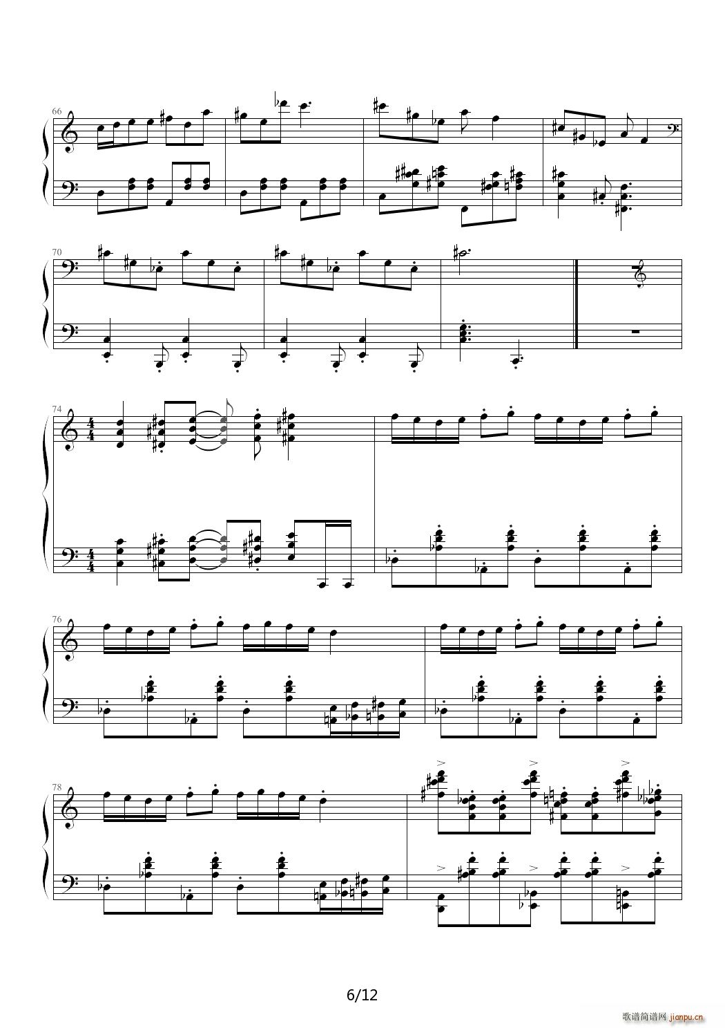 �����M(j��n)���� C�{(����V)6