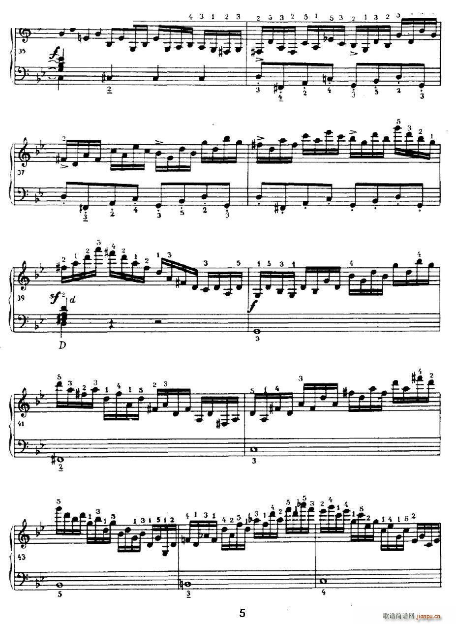 ���L(f��ng)�پ����� 5(���L(f��ng)���V)5