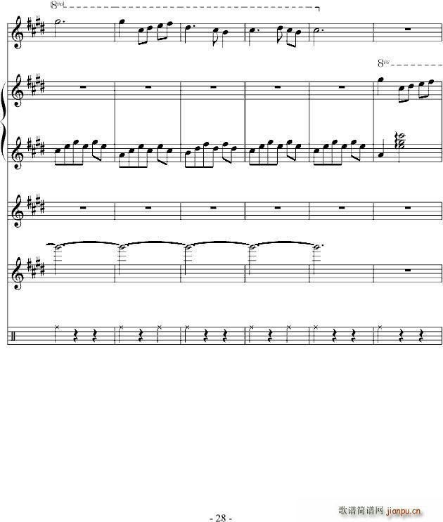 լ�~(y��)Թ(����V)28