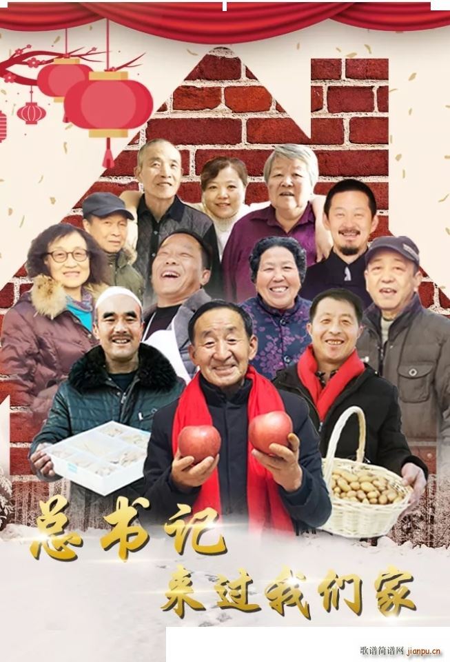 ����(sh��)ӛ��(l��i)�^(gu��)�҂���(���ָ��V)1